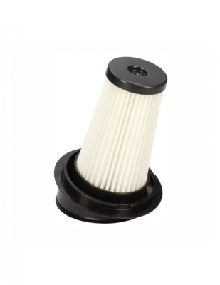 Filtru lavabil aspirator Rowenta Air Force Light ZR005201 original foto