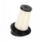 Filtru lavabil aspirator Rowenta Air Force Light ZR005201 original