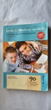 LIMBA SI LITERATURA ROMANA CLASA A VIII A GHID COMPLET PENTRU EVALUAREA NATIONALA 90 DE TESTE CURCAN PANTAZI
