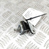 Balama Haion Stanga VW ID.5 E39 2022 5G6827301D Originala