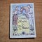 carte pentru copii - povestile lui fat frumos - din anul 1991