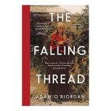Falling Thread