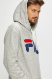 Fila - Bluza