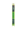 LINIE VARGA JAXON PRO FLOAT ZA 2.0GR 8M 18-14MM NR 10