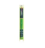 LINIE VARGA JAXON PRO FLOAT ZA 2.5GR 8M 18-14MM NR 10