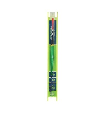 LINIE VARGA JAXON PRO FLOAT ZA 2.0GR 8M 18-14MM NR 10 foto
