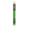 LINIE VARGA JAXON PRO FLOAT ZA 2.0GR 8M 18-14MM NR 10