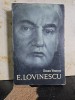 E. Lovinescu - Ileana Vrancea