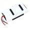 AKKUPACK 9178019799 pentru aspirator BEKO/GRUNDIG/ARCELIK