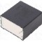 Condensator cu polipropilena, 20&micro;F, 800V DC - C4AUIBW5200M3HJ