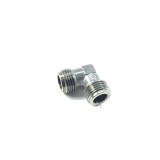 Cot Racord Original Electrolux pentru Masina de Spalat Rufe - Coduri 3370535019, 3543249019, 50227940009, 6761403994