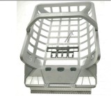 Accesorii pentru uscator de rufe Electrolux 900 EW9H188SC 140109766026.