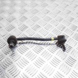 Bieleta Stabilizatoare Dreapta Fata Tesla Model S (2014-) 11524489 Originala