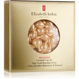 Elizabeth Arden Ceramide Advanced Ceramide ser hidratant si hranitor &icirc;n capsule 45 caps.