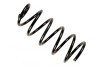 BILSTEIN 37-134228 BILSTEIN - B3 OE Replacement Arc spiral
