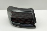 Lampa spate st&acirc;nga KIA CEE\&#039;D Hatchback CD 2023 OEM: 92401-J7500 | 31976003