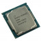 Procesor Intel Kaby Lake, Celeron Dual-Core G3930 2.9GHz, Socket 1151