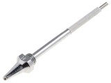 V&acirc;rf pentru ciocane de dezlipit 1mm DN-SC7000