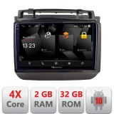 Navigatie VW Touareg 2012-2019 5230-1142 Android Ecran 720P Quad Core 2+32 carplay android auto CarStore Technology