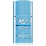 Versace Eau Fra&icirc;che deostick pentru bărbați 75 ml