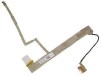 179. Panglica display laptop|LVDS|Dell Vostro 1015 | DDVM9MLC002