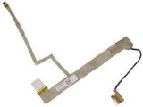 179. Panglica display laptop|LVDS|Dell Vostro 1015 | DDVM9MLC002