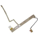 179. Panglica display laptop|LVDS|Dell Vostro 1015 | DDVM9MLC002