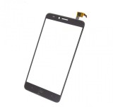 Touchscreen ZTE Blade X Max Z983 Negru Display Digitizer