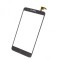 Touchscreen ZTE Blade X Max, Z983, Black