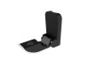 Incarcator pentru controller PS5 GENESIS