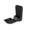 Incarcator pentru controller PS5 GENESIS