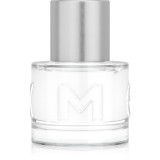 Mexx Simply For Her New Eau de Toilette pentru femei 20 ml