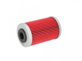 Filtru ulei HF155 Beta/Husaberg/KTM/Polaris