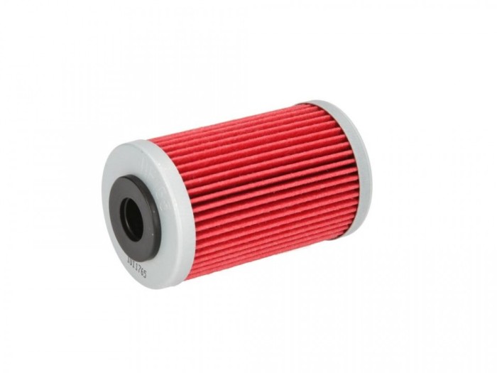 Filtru ulei HF155 Beta/Husaberg/KTM/Polaris