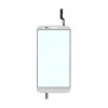 Touchscreen LG G2 D802 / D800 WHITE