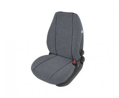 Husa scaun auto Van Minibus S1 la bucata pentru Chevrolet Chrysler Citroen Daewoo Ford fiat Honda Kia Lancia Mercedes Peugeot Renault Seat Toyota VW A foto