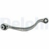 DELPHI TC3877 Brat, suspensie roata