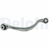 DELPHI TC3877 Brat, suspensie roata