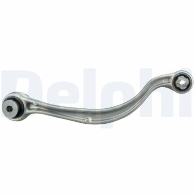 DELPHI TC3877 Brat, suspensie roata foto