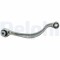 DELPHI TC3877 Brat, suspensie roata