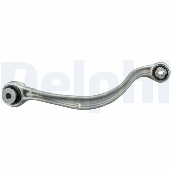 DELPHI TC3877 Brat, suspensie roata