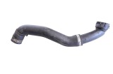 Furtun de lichid de răcire PORSCHE CAYENNE 9PA 2007 OEM: 7L5122051D 26060051