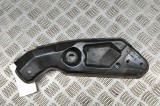 Nerasta SEAT LEON ST 5F8 2019 OEM: 5F0806930 26066608