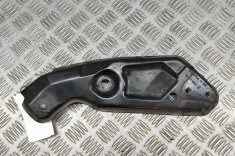 nerasta SEAT LEON ST 5F8 2019 OEM: 5F0806930 26066608