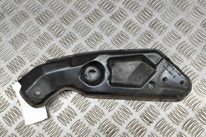 nerasta SEAT LEON ST 5F8 2019 OEM: 5F0806930 26066608