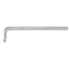 Antrenor/maner/clupar forma tip L 1/2 &amp;quot;, 250 mm 08-556, Neo