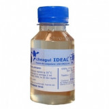 Cheag Ideal lichid 100ml