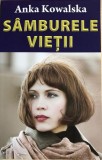 Samburele vietii Anka Kowalska, Alta editura