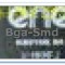 KB910QF C1 Circuit Integrat