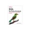 SQL for Data Analysis: Advanced Techniques for Transforming Data Into Insights